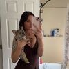 lauryntracy5